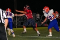 9-17-17 WAvsSA JH 081